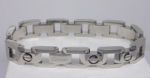 Cartier Jewelry - Stainless Steel Cartier Bracelet - AAA Replica 